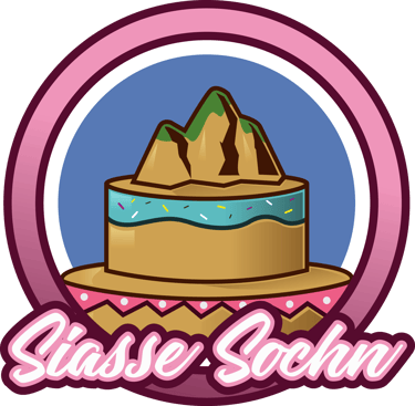 Siasse Sochn logo