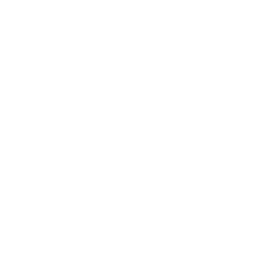SENDEROS ZAMORA logo