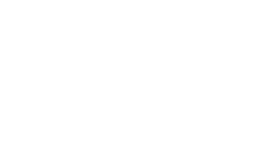 OneParsec logo