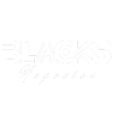Negocios Blacks logo