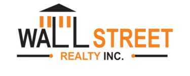 Wall Street Realty Inc. logo