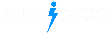 Nutrithor logo