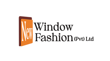 floor matting / carpets logo