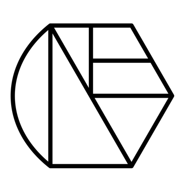 Neos Imagine Limited logo