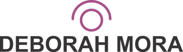 Deborah Mora | Asesora de Seguros logo