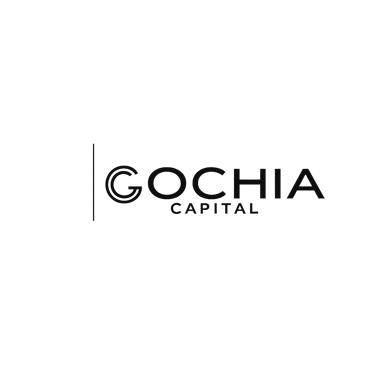Gochia Capital logo