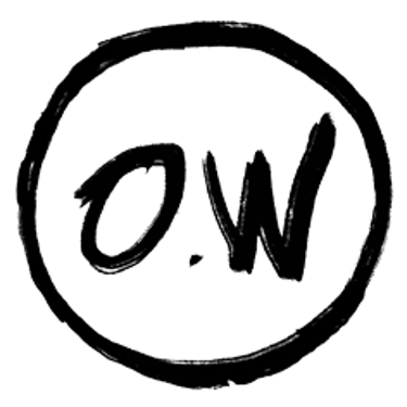 Ochie Winaga logo