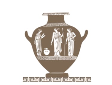 Aphrodite's Hands logo