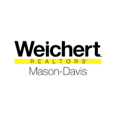 Linda Spence, Realtor logo