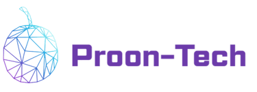 PROON logo