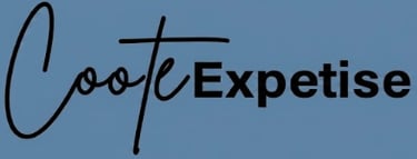 Immobilienbewertung Tabea Coote – Bonn logo