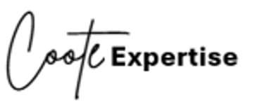 Immobilienbewertung Tabea Coote – Bonn logo