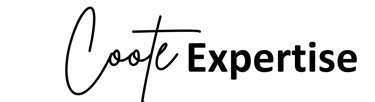 Coote Expertise – Immobilienmaklerin & Sachverständige in Bonn & Rhein-Sieg-Kreis logo