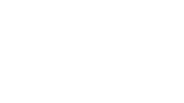 Metodo boost logo