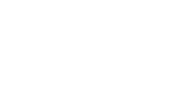 HEAVYTRUCK SOLUTIONS logo