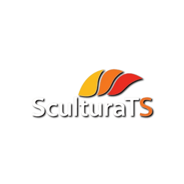 Scultura Technologies logo