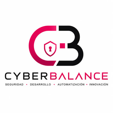 BlackOpsCR logo