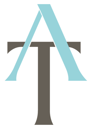 AquaTerra logo