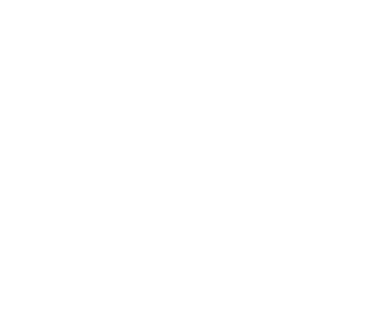 h264production logo