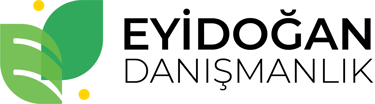 Eyidoğan Danışmanlık logo