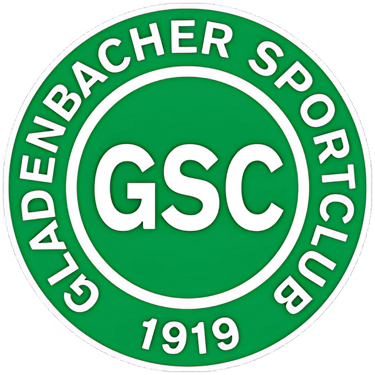 SC Gladenbach logo