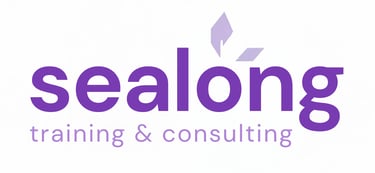 Sealong Levera logo