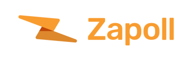 Zapoll logo