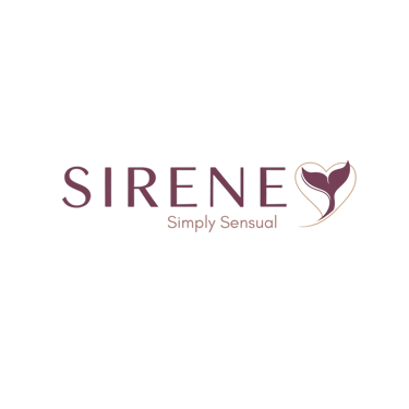 SIRENE logo