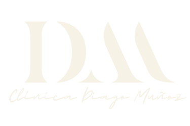 Clínica Diago Muñoz logo