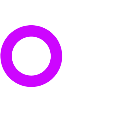 OnSystem Marketing Estrategico logo