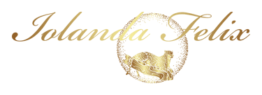Iolanda Felix logo