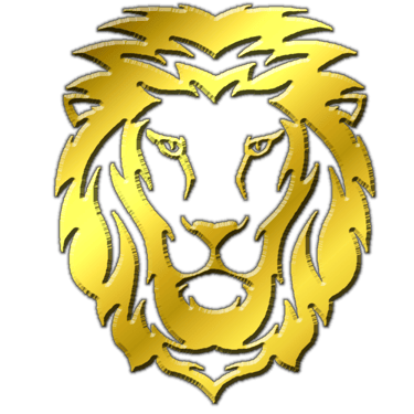 Curtis Wylde logo