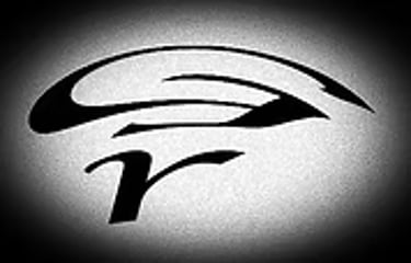 Gloriousruin Counseling & Psychotherapy logo