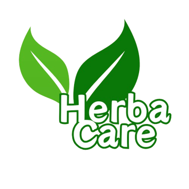 Herba Care logo