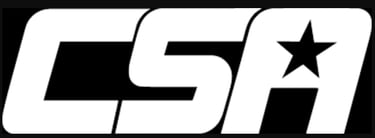 CSA logo