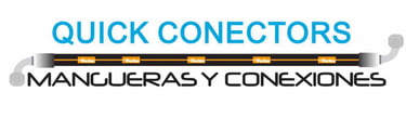 Quick Conectors logo