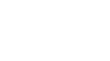 Marmoles Direct logo