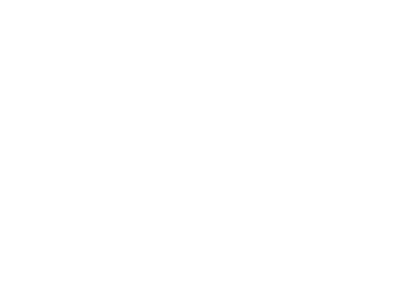 Mario Alcalá - Creativo & Director logo