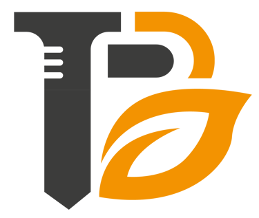 Titan Builders & Development Sdn. Bhd. logo