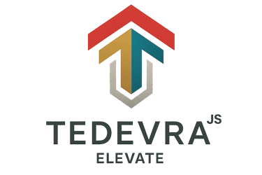 Tedevra Bali Villas logo
