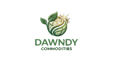 DAWNDY logo