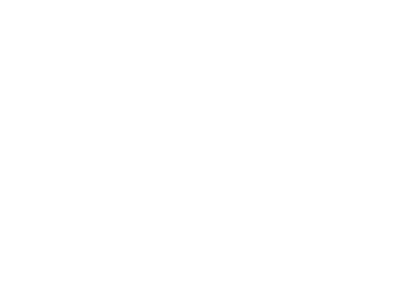 Balta Uoga aromatinės sojų vaško žvakės - rankų darbo, pagamintos Lietuvoje logo