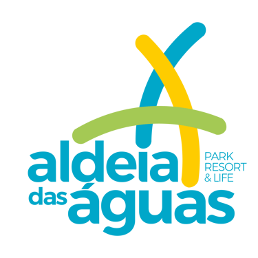 Aldeia das Águas Park Resort logo
