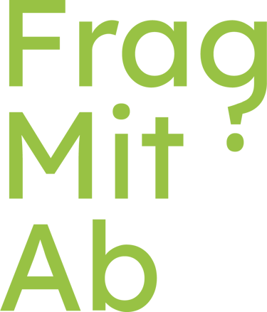 FragMitAb logo