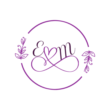 Einfach machen digital logo