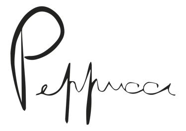 Cantina Peppucci logo