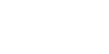 Super Yates logo