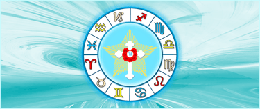 Astrologia Rosacruz