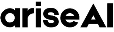 ariseAI logo