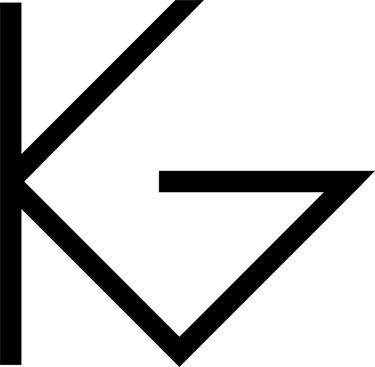 Karolina Gostomski logo